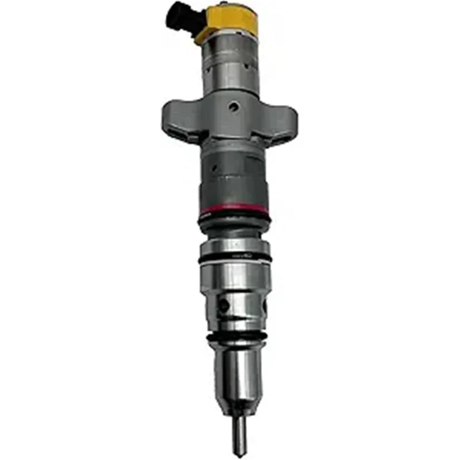 Common Rail Fuel Injector C9 Engine Tractor D6R II 236-0962 2360962