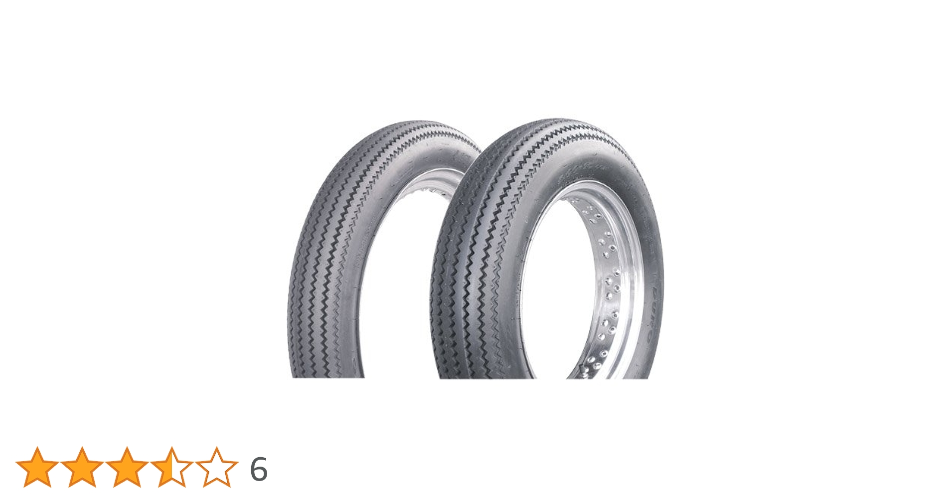 ADLERT classic クラシック 4.00-19 検索用 SR400 Amazon.co.jp: ADLERT(アドラート) バイクタイヤ ADLERT CLASSIC 4.00