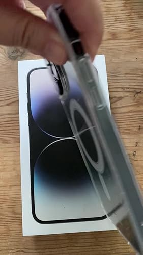 Apple iPhone 14 Pro Max (512 GB) - Gold : Amazon.sg