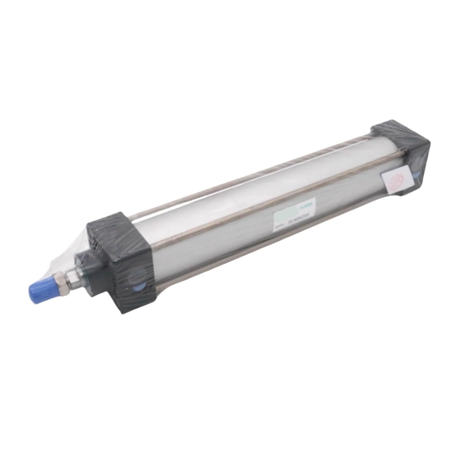 Cylindre standard SC40X250 à double effet pour guidage précis