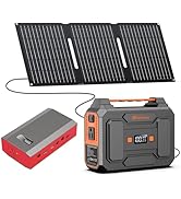 Small manufacture image 7