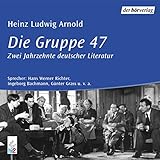  Die Gruppe 47