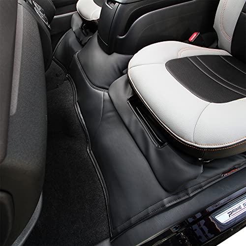 [ACr[N nCG[X GW[Jo[ tg 1^?s WS-GLp 5^?s2.8b^[fB[[ԈȊO