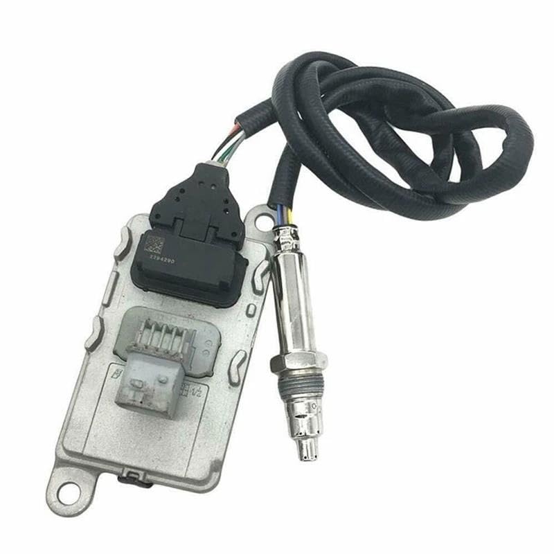 per camion Hino per sonda sensore Nox sensore di ossido di azoto on