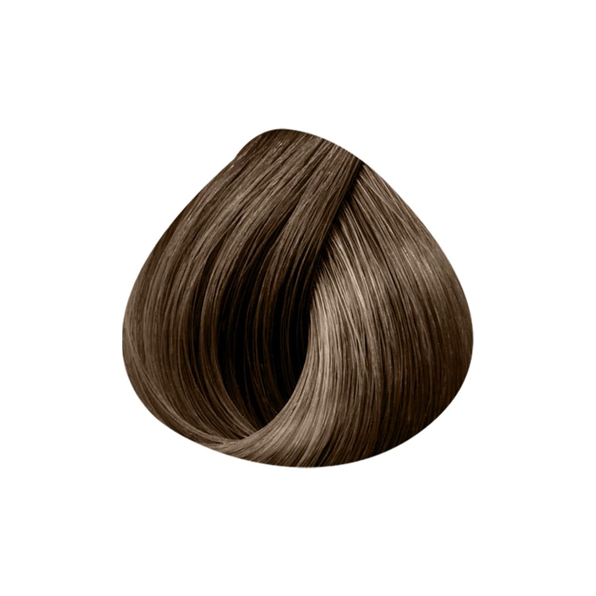 REVLON PROFESSIONAL Revlonissimo Colorsmetique 4.41 Medium Brown Ash 60 ml
