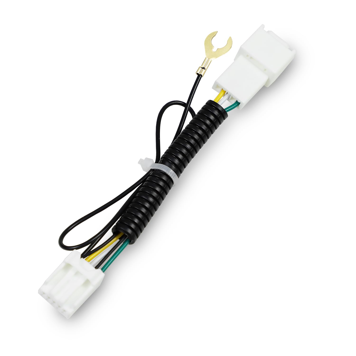 よっちゃん よっちゃん カットよっちゃん 8g×7袋×10袋 – Japacle