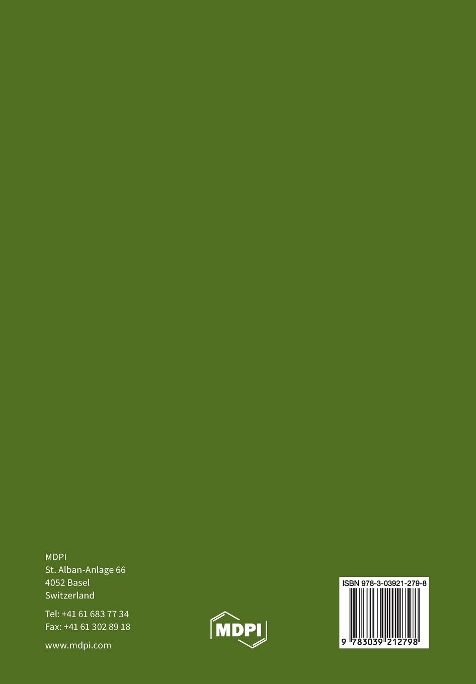 Radiation Tolerant Electronics