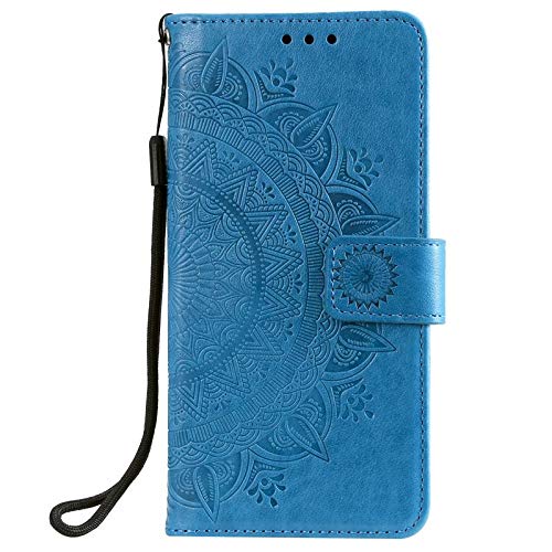 CoverKingz Cover per Xiaomi Mi 9T / Mi 9T Pro