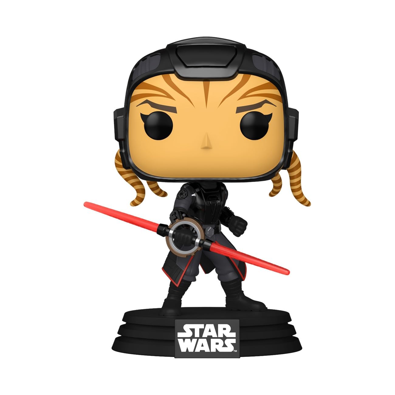 Amazon.co.jp: Funko: Star Wars(ｽﾀｰｳｫｰｽﾞ)