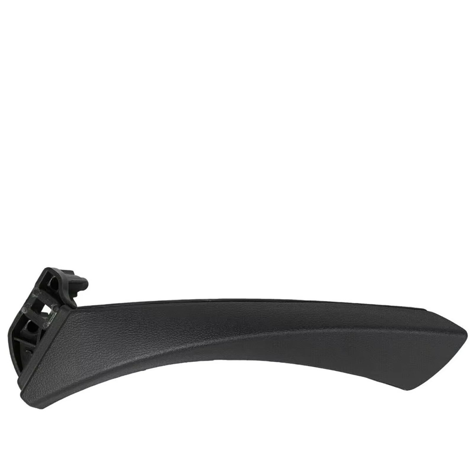 Cxxxef Car Handle Right Passenger Side Car Inner Door Handle for BMW 3 Series for 323i for 325i for 328i for 330i for 335d for 335i Front Rear(Right Side)