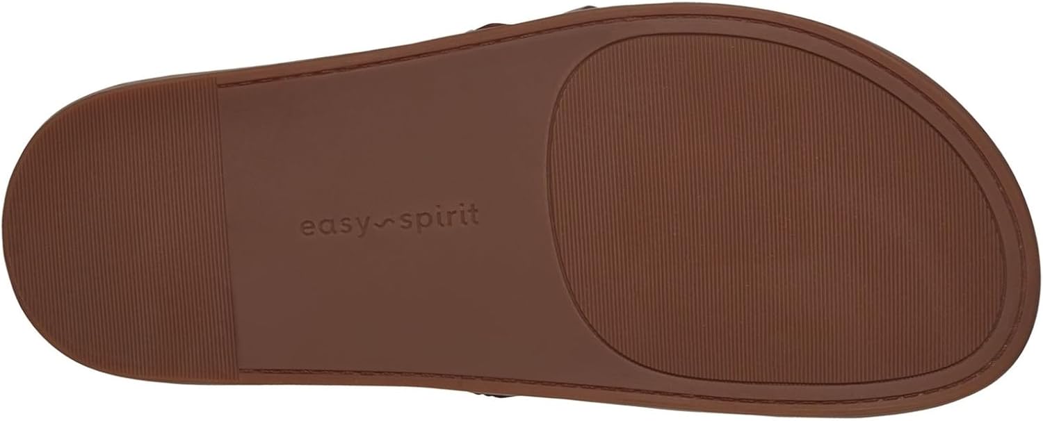 Easy Spirit Trevin Women's Sandal