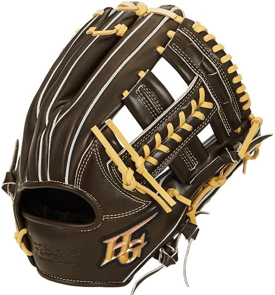 硬式用エルボガード。阪神タイガースで活躍されてた元プロ野球選手が