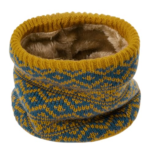 [Arklove] t lbNEH[}[ h  k wۉ ÓdCh~H 8FWJ jp  X|[c ʋ AEghA 􂦂 yʃXk[h I[V[YΉ F