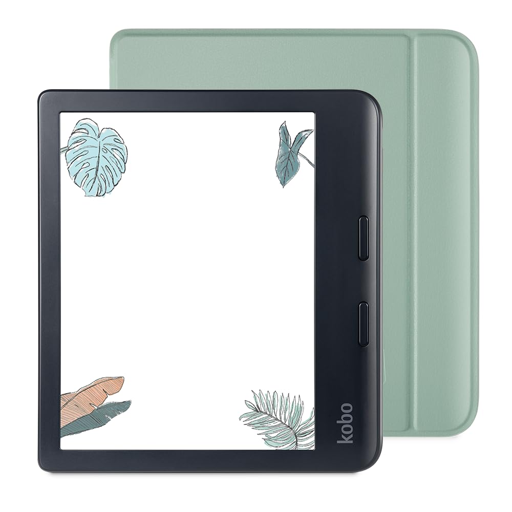 Amazon.co.jp: Kobo Libra Colour (ブラック)ベーシック Amazon.co.jp: Kobo Libra Colour (ブラック)ベーシック