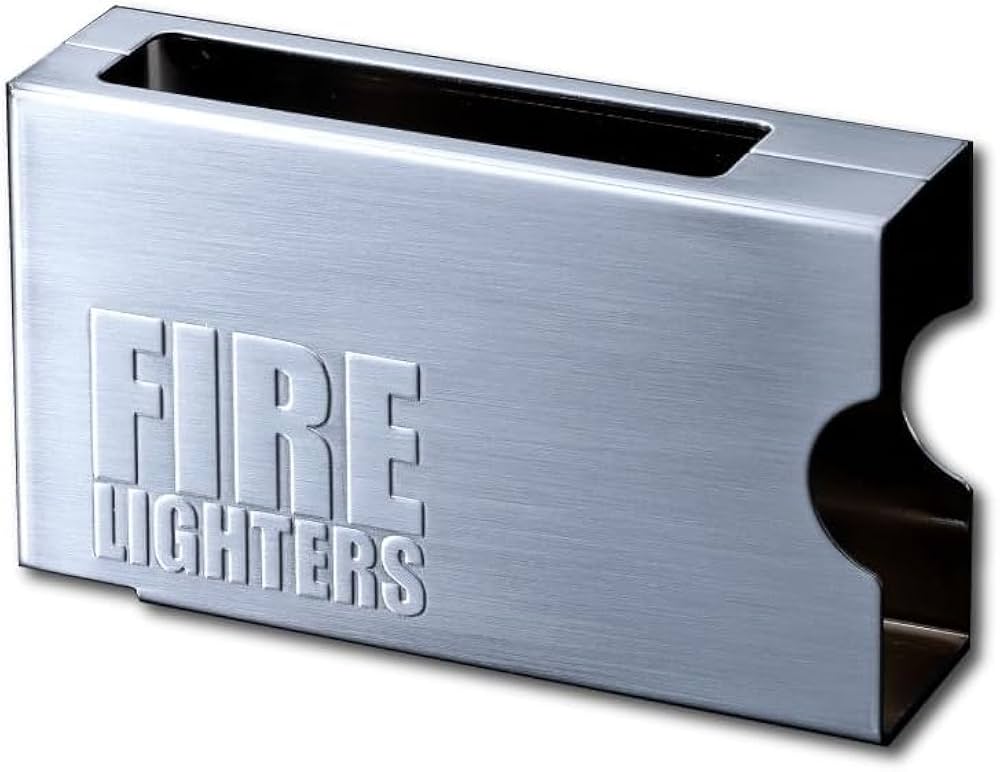 Amazon.co.jp: 『選べる4色』FIRELIGHTERS SLEEVE CASE ファイヤー