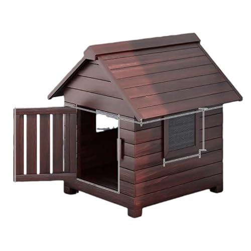 Cސ nEX ^Ή Oؐ LEp ỎJƓĂ~߃ybg̉ ʋC h ʋC h `t ybgnEX gݗĊȒP ybgpi xe gQ[W p ieTCYpӁj (Xv[h,49*57*69