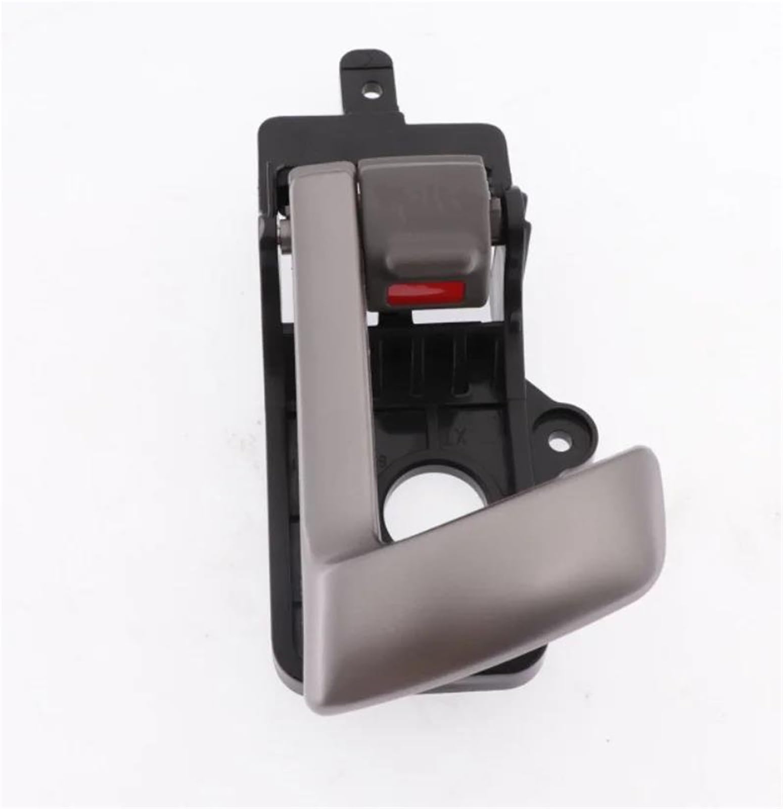 FKHBZM 82620-2B000 82610-2B000 Car Left and Right Door Inner Handle Be Used for Hyundai for Santa Fe 2007-2010