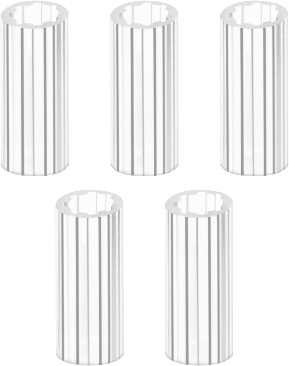 Rotary MultiTool Coupling Parts, Fits for Dremel 395 Corded MultiTool