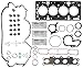 MAHLE HS55062 Engine Cylinder Head Gasket Set