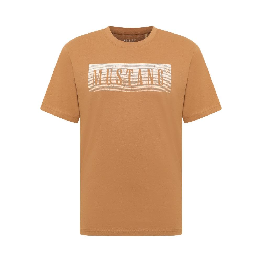 End Of Season Sales Mustang