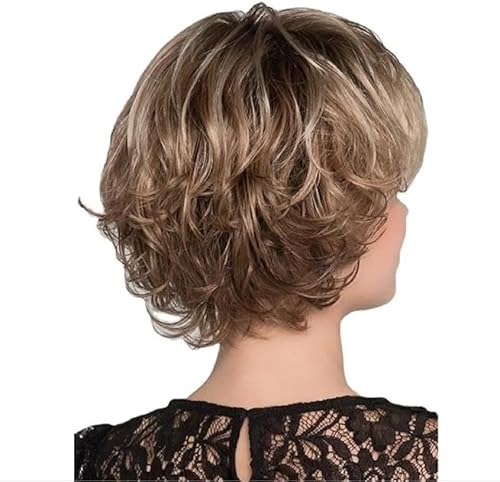 EBbO {u V[g tEBbO EBbO l    N Z ig l100% J[ lbgt ʋC y ϔMwig ~fBA ڎR O[ fC[ uE t@bV ĕ C