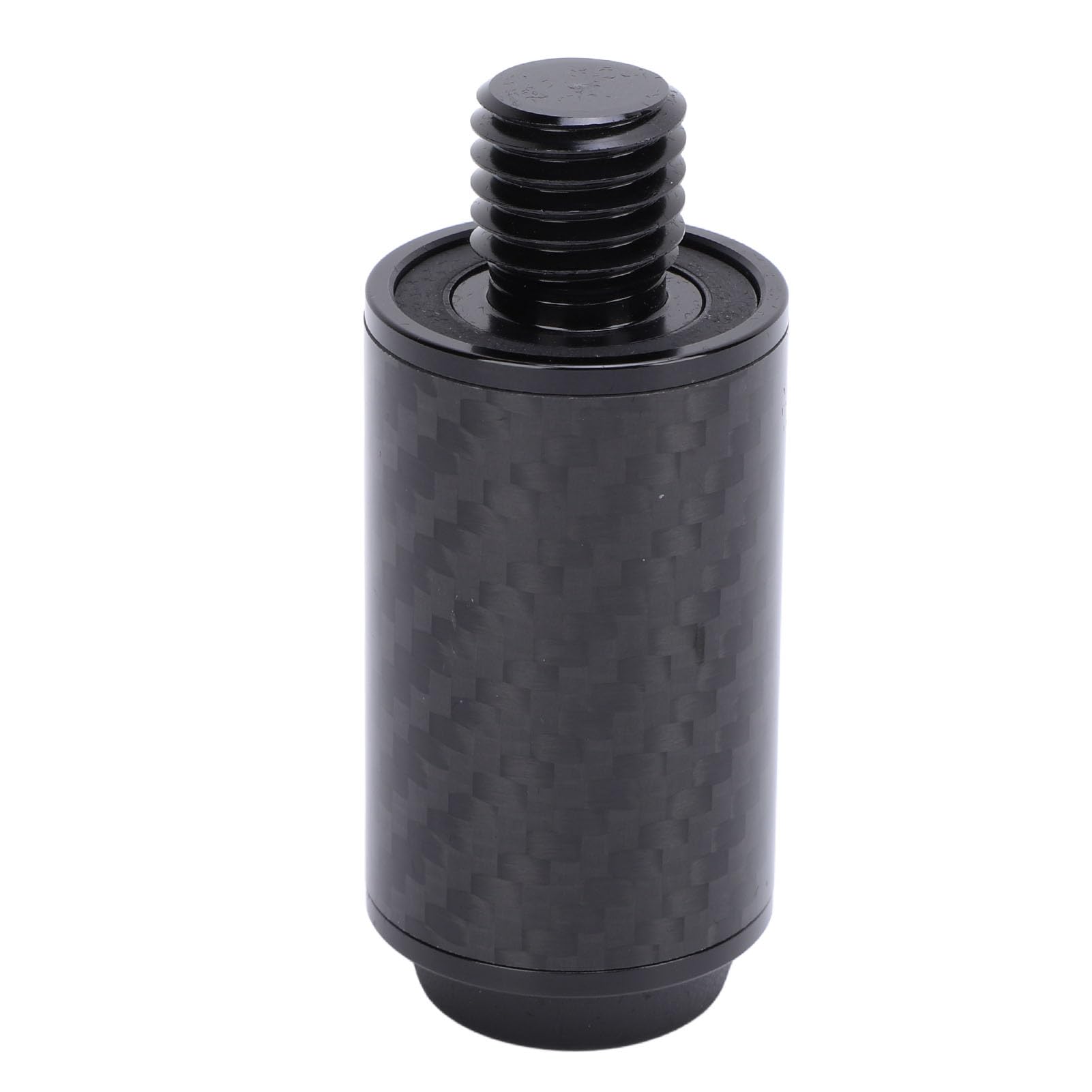 Extensión de Señales de Piscina, Excelente Estabilidad y Control de la Extensión de Señales de Billar de Billar, Mejorar el Juego con Accesorio de 2 Pulgadas para Fury Billiard