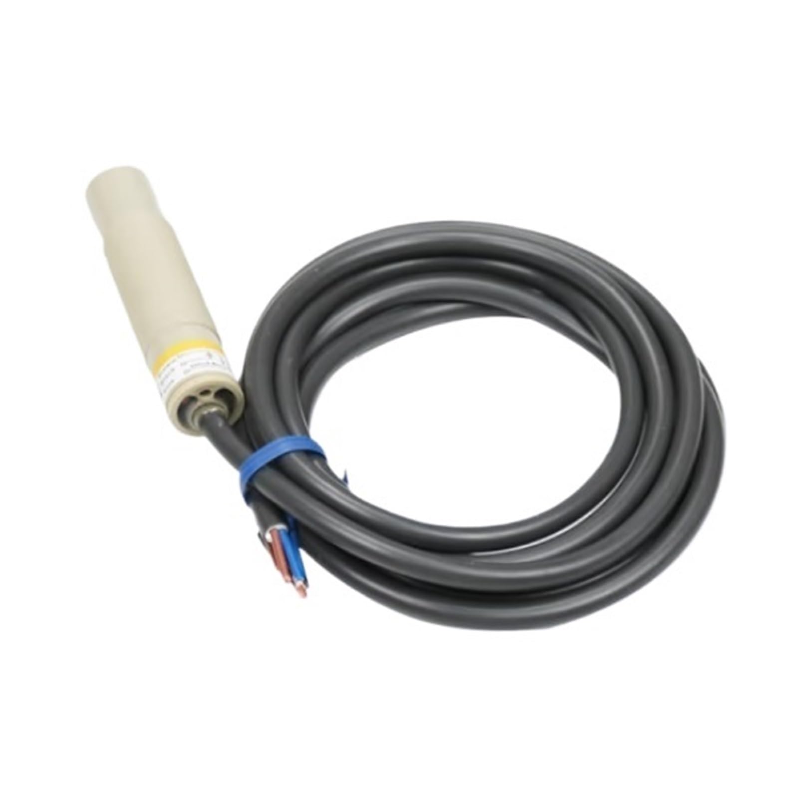 PXQCHAVLN Proximity Switch E2K-X4ME1 E2K-X4ME2 E2K-X4MF1 E2K-X4MF2 E2K-X4MY1 Photoelectric Sensor Optoelectronic(E2K-X4ME2)