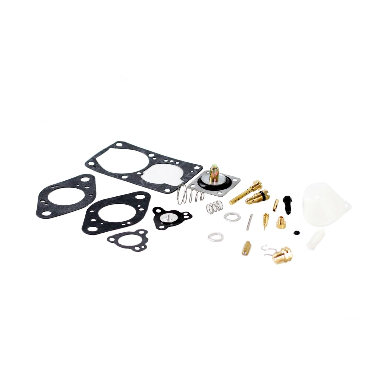 Pour SOLEX 32 32mm Carburateur