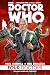 Doctor Who: Four Doctors