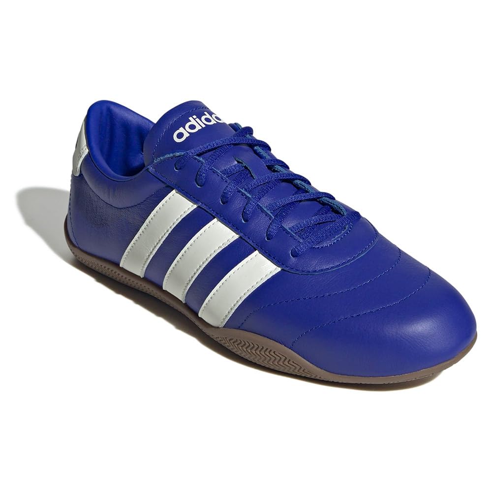 adidas Kobiety Grand Court Lo ShoesBUTY