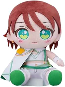 Amazon.co.jp: 【公式】前橋ウィッチーズ ちょこんとおすわり Amazon.co.jp: 【公式】前橋ウィッチーズ ちょこんとおすわり