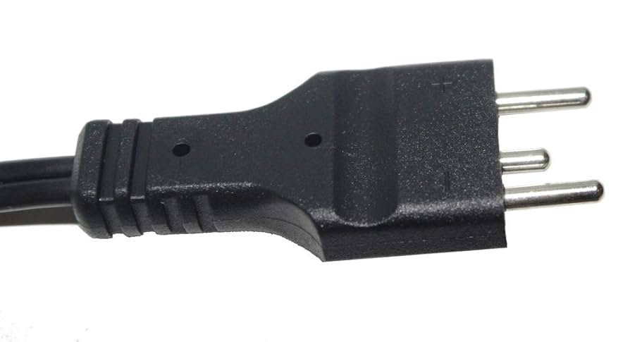 ◆ami9622◆ WLACZNIK WODOSZCZELNY CZERWONY 22mm PRZELACZNIK UNIWERSALNY