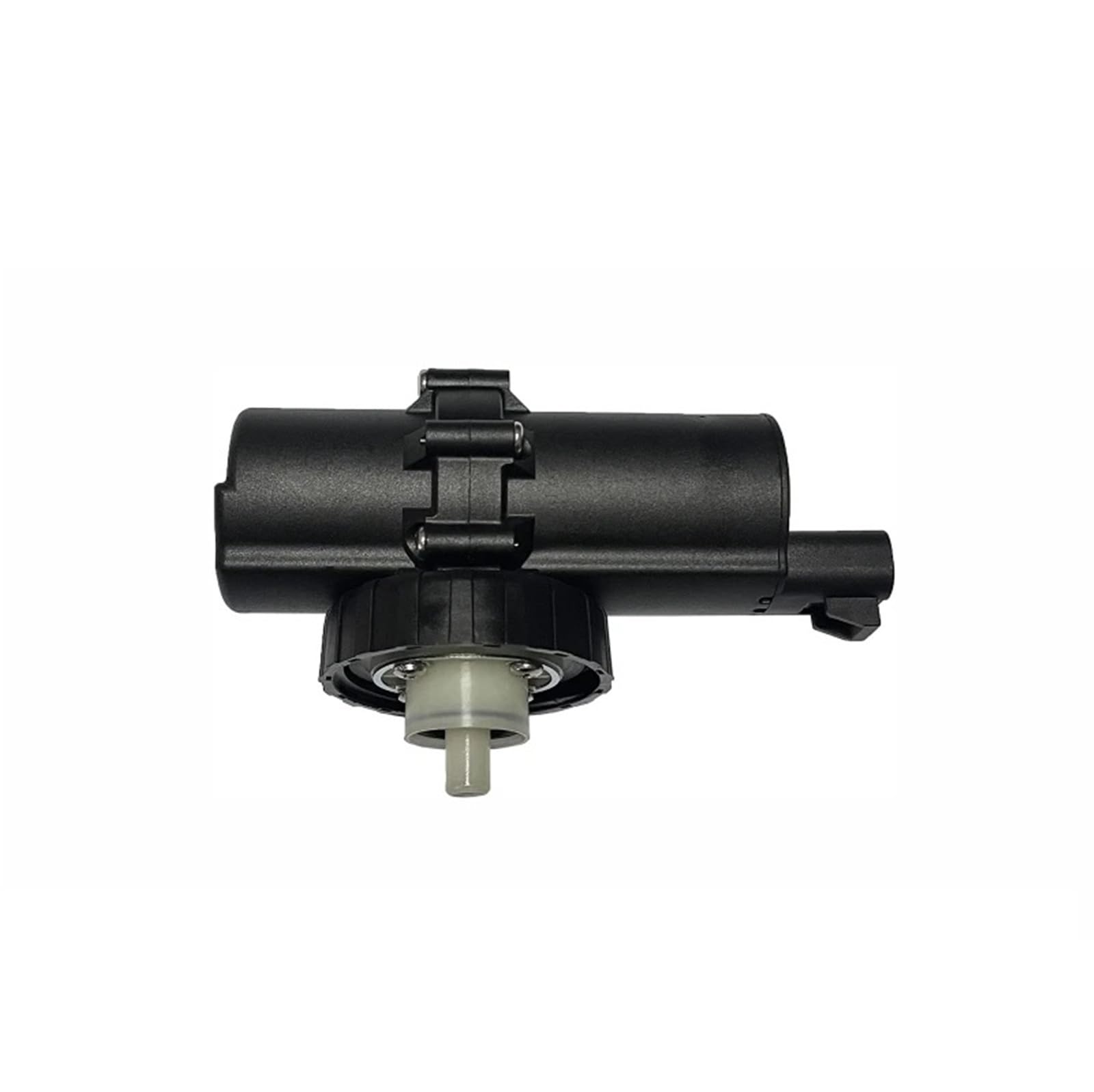 Gas diésel benzinpumpe Bomba de cebado combustible eléctrica RE505828, 12 V, diésel. Reemplaza RE509530, RE505825 y 38012544