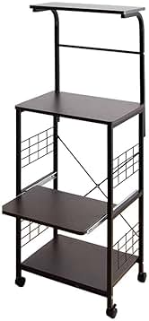 キッチンラック(キッチン用品)の検索結果 通販 | Amazon