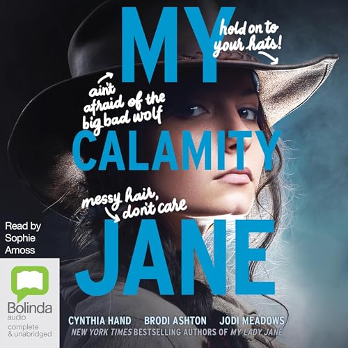 Feel: This Thought-Provoking Full Audiobook For Story Seekers.