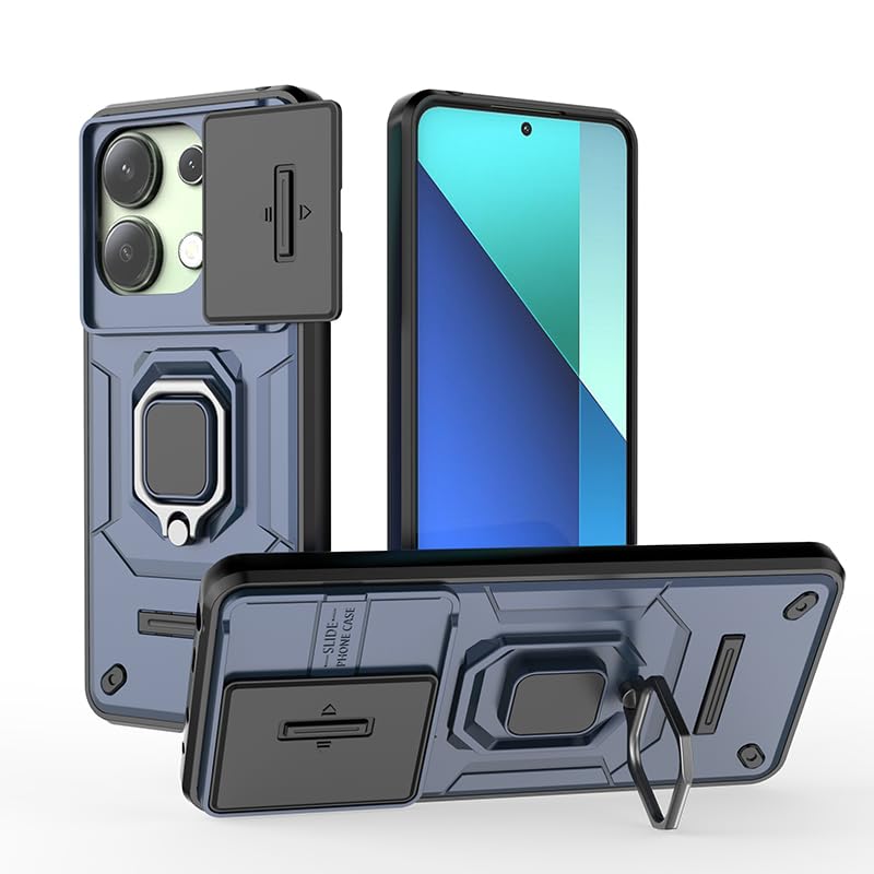 ANDROID - 【ケース付属】Oneplus Nord SIMフリー スマートフォン ケース付属】Oneplus Nord SIMフリー スマートフォン