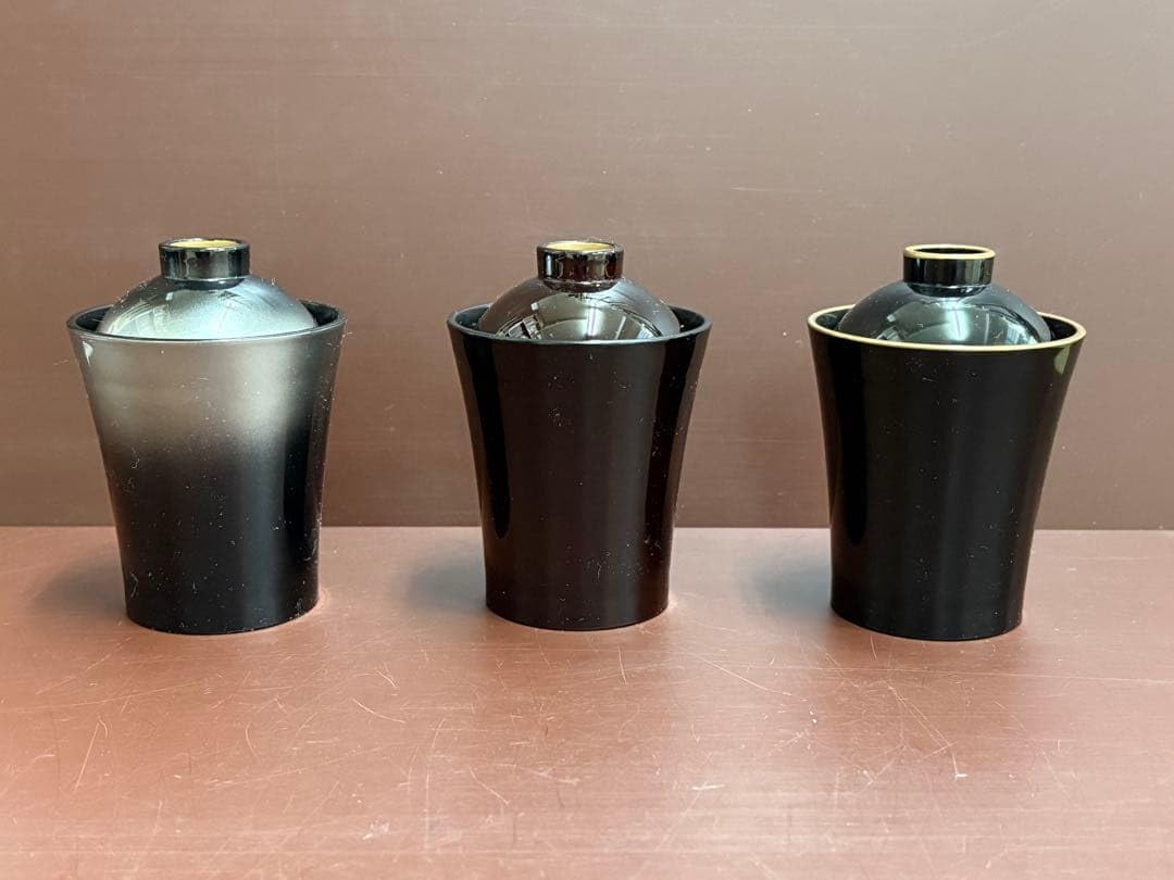 蓋付き お椀 5客セット 秀衡塗 漆お椀 2客セット 秀衡塗 丸三漆器 蓋 蓋付き お椀 5客セット 秀衡塗 漆お椀 2客セット 秀衡塗 丸三漆器 蓋