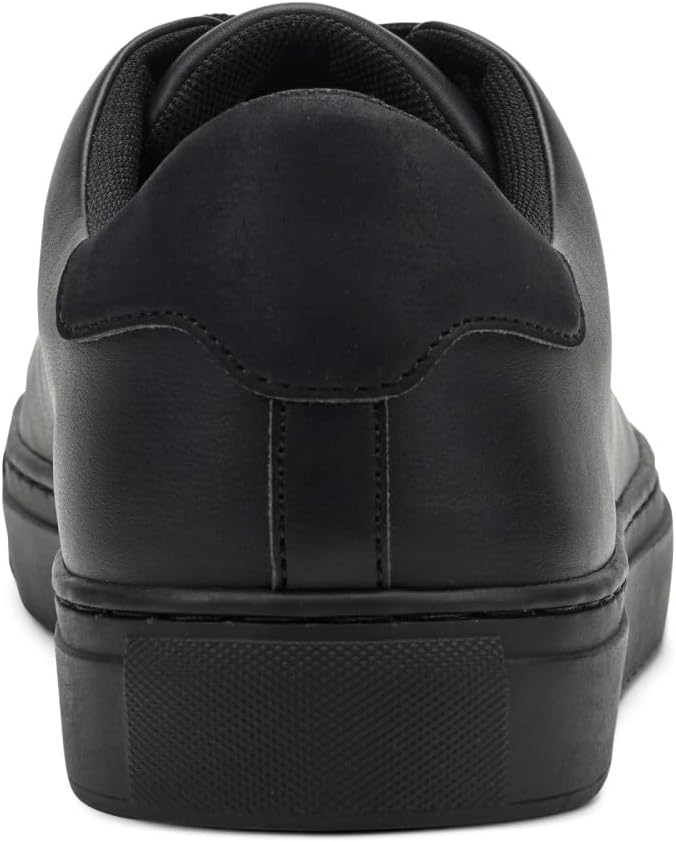 Kenneth Cole Reaction Mens Javon - Image 2