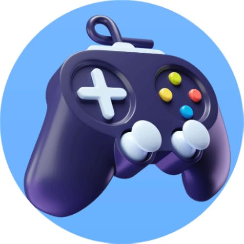 Multi Games: All in one