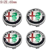 3: Einfach einzufügen und zu entfernen. Es kann in nur wenigen Minuten an der Fahrzeugkarosserie befestigt werden, und es kann auch an Kindern befestigt werden. Verwenden Sie hochwertigen Kleber, um ein Herunterfallen des Aufklebers zu verhindern. Außerdem wird der Rumpf bei der Demontage nicht beschädigt/