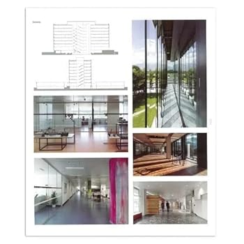 Paperback Wwwarchitecture: 30 de los Arquitectos mas Relevantes del Mundo (libro en Inglés) Book