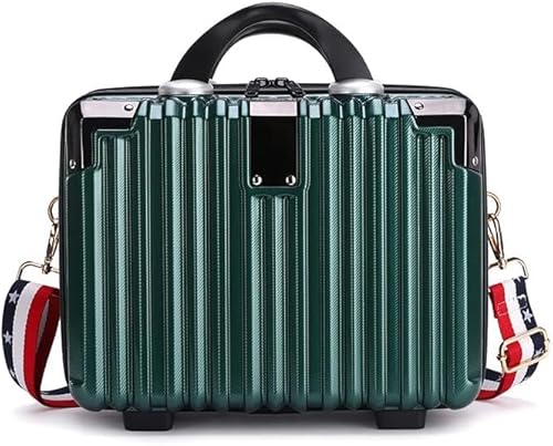 [Rutexc]ϕiP[X ~jX[cP[X y ^ [ sp |[^u L[ V_[obO @ X^CbV Vv fUC