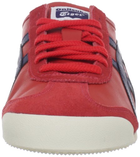 Image of Onitsuka Tiger Unisex Mexico 66 Sneaker