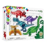 Magna-Tiles