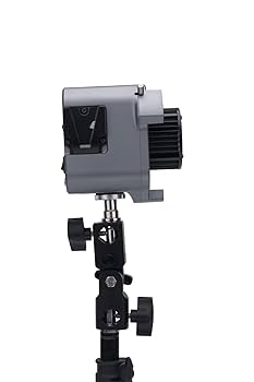 Amazon.com : Aputure Amaran 60d S,Amaran 60D COB Daylight