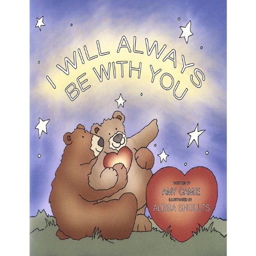 Amy Camie, Michelle Defabio