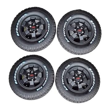 ハイエース 200系 エックス アルミホイール 16インチ美品最終値下げ ハイエース 200 系 ホイール 16インチのおすすめ人気商品一覧