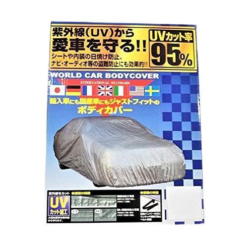 jJ[H [hJ[{fB[Jo[ XG CB-121