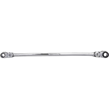 Mountain double box end wrenches Outlet