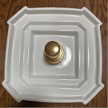 アビランド社製の ランプベルジェ　アロマランプ　 になります。 アビランド社 Amazon.co.jp: ランプベルジェ アビランド リモージュ陶器アロマ